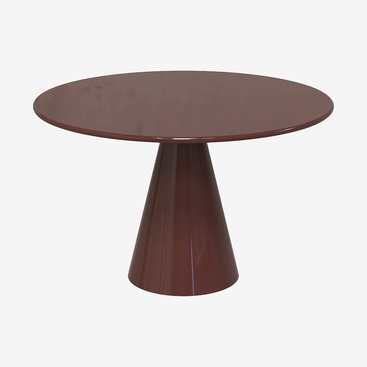 Habitat dining table